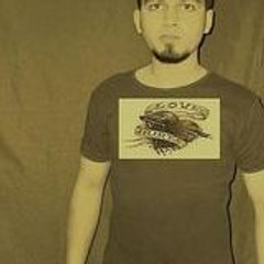 a4ayaz