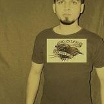 a4ayaz