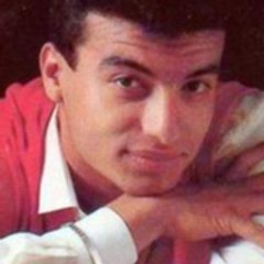 ehab tawik