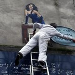 david Paumier Farget