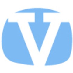 Vooktv