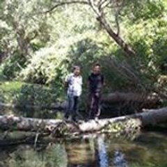 cahatay