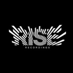 RISE Recordings