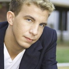Jason Mandel