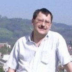 Dietmar