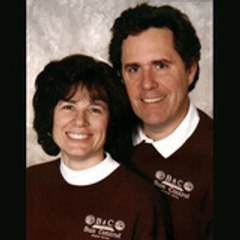 window-tinting-medford-or