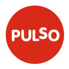 Pulso
