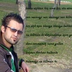 Volkan Dogan