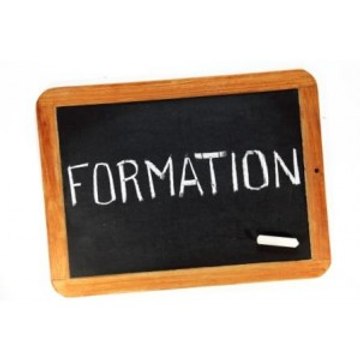 Formations
