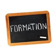 Formations