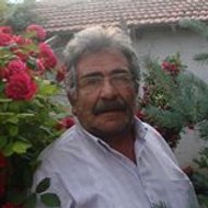 Hacı Dozer