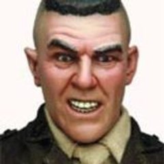 Dani Boomdani