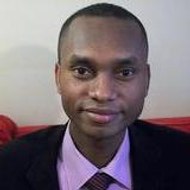 GIM PRODUCTIONS GIM PRODUCTIONS