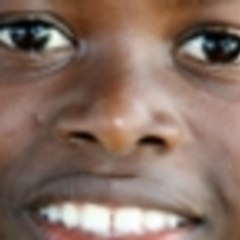 Unicefcg Unicef