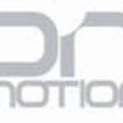 On-Motion