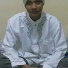 ndrepafl
