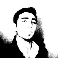 DeLLy01