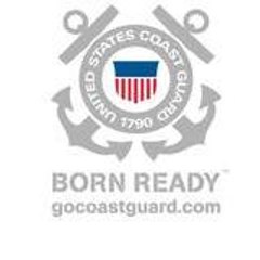 USCGBornReady