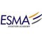 esmaaviationacademy