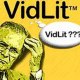 vidlit