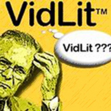 vidlit