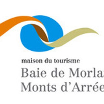Maison du Tourisme BAIE DE MORLAIX MONTS D'ARRÉE