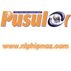 pusula-nlp
