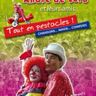 PIERRE ANDRE DE VERA