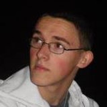 romain barrez