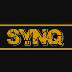 synqteam