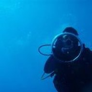 ricardo wolter barcia