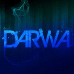 The Darwa