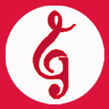 Ensemble Vocal ARGENTELLA