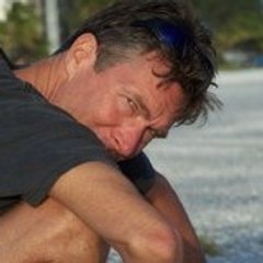 PeopleString_Pro