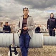 souryaband