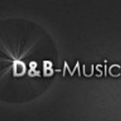 dbmusiclabel