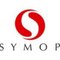 Symop Web