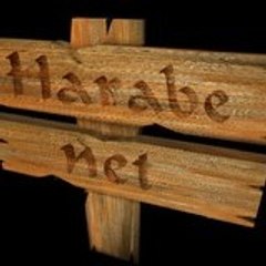 Harabe Net