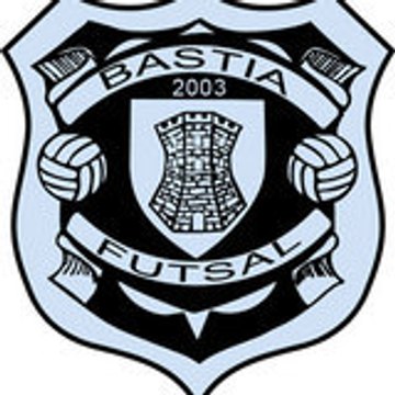 Bastia Futsal
