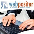 Webpositer marketing en buscadores