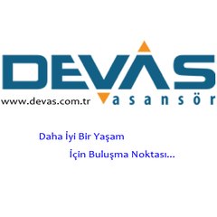 Devas Asansör