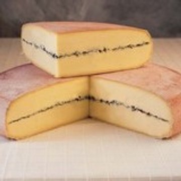 Syndicat Interprofessionnel Défense Morbier