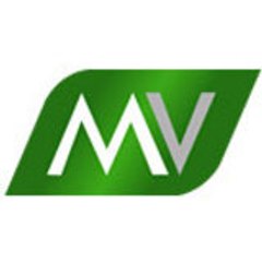 mesovideolibrary
