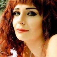 Arzu  YURTER