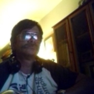 Profil DailyMotion de l’utilisateur jacques andre
