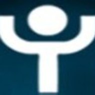 Lyoncentre Lyoncentre