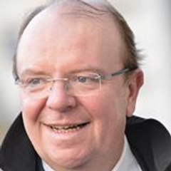 Pascal BOLO