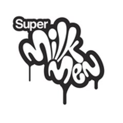 supermilkmen