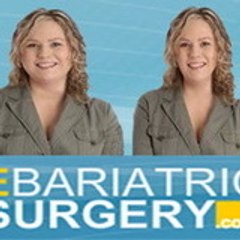 BARIATRIC SURGERY