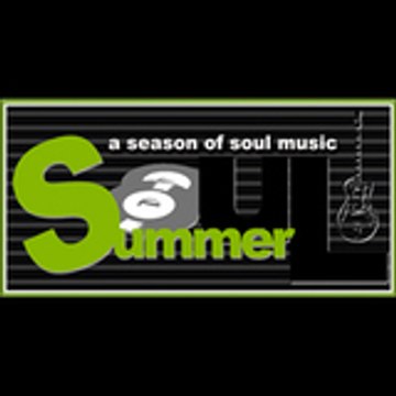SOUL SUMMER